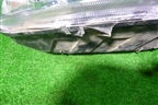 Фара правая (после 2000г галоген) (9018202761) для Mercedes Benz Sprinter W901-905 с 1995-2006г