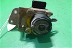 Блок ABS (T113550010BA) для Chery Tiggo (T11) с 2005г
