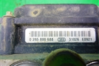 Блок ABS (0265800688) для Great Wall Wingle 3 с 2006-2012г