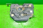 Бак топливный (M111101110BA) для Chery M-11 с 2010-2015г