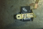 Блок ABS (M123550010BA) для Chery M-11 с 2010-2015г