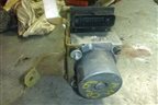 Блок ABS (M123550010BA) для Chery M-11 с 2010-2015г