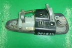 Ручка наружная двери передней правой (M116105180) для Chery M-11 с 2010-2015г