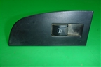 Кнопка стеклоподъёмника (T113746150) для Chery M-11 с 2010-2015г