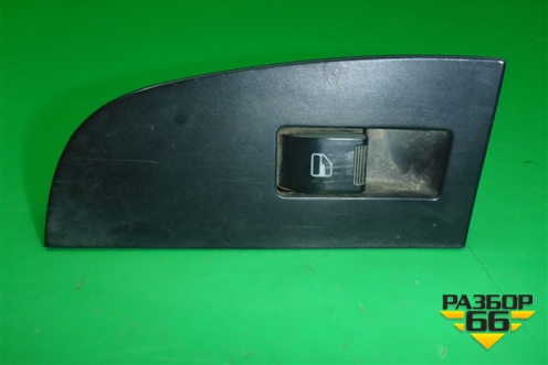 Кнопка стеклоподъёмника (T113746150) для Chery M-11 с 2010-2015г