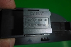 Кнопка стеклоподъёмника (T113746150) для Chery M-11 с 2010-2015г