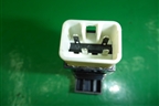 Кнопка открывания багажника (M113718070BA) для Chery M-11 с 2010-2015г