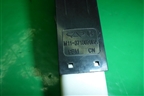 Кнопка открывания багажника (M113718070BA) для Chery M-11 с 2010-2015г