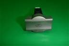 Кнопка открывания багажника (M113718070BA) для Chery M-11 с 2010-2015г