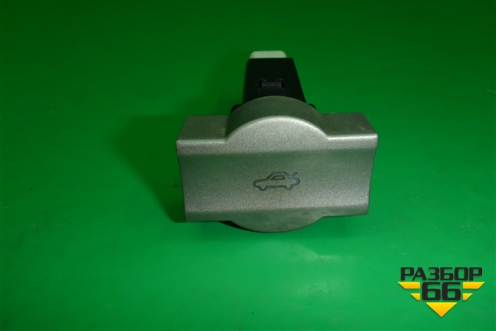 Кнопка открывания багажника (M113718070BA) для Chery M-11 с 2010-2015г