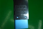 Кнопка аварийной сигнализации (до 2013г) (M113718010BA) для Chery M-11 с 2010-2015г
