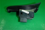 Кнопка стеклоподъёмника (T113746150) для Chery M-11 с 2010-2015г