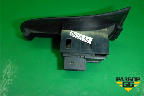 Кнопка стеклоподъёмника (T113746150) для Chery M-11 с 2010-2015г
