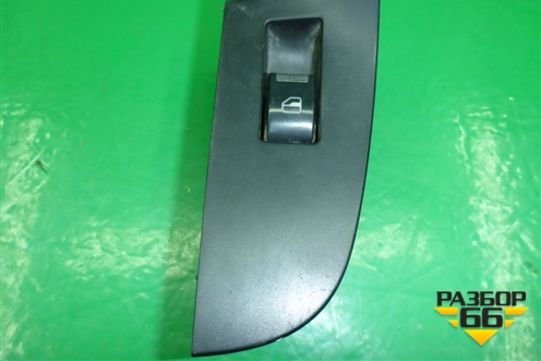 Кнопка стеклоподъёмника (T113746150) для Chery M-11 с 2010-2015г