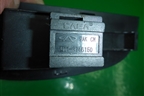 Кнопка стеклоподъёмника (T113746150) для Chery M-11 с 2010-2015г