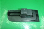 Кнопка стеклоподъёмника (T113746150) для Chery M-11 с 2010-2015г