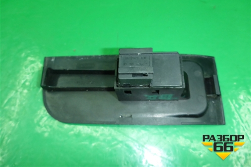 Кнопка стеклоподъёмника (T113746150) для Chery M-11 с 2010-2015г
