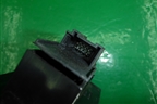 Кнопка стеклоподъёмника (T113746150) для Chery M-11 с 2010-2015г
