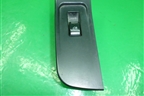 Кнопка стеклоподъёмника (T113746150) для Chery M-11 с 2010-2015г