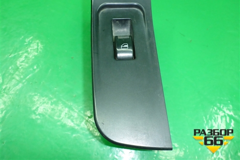 Кнопка стеклоподъёмника (T113746150) для Chery M-11 с 2010-2015г