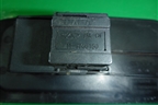 Кнопка стеклоподъёмника (T113746150) для Chery M-11 с 2010-2015г