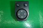 Переключатель регулировки зеркал (M118202570) для Chery M-11 с 2010-2015г