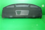 Полка багажника (седан) (M115608020) для Chery M-11 с 2010-2015г