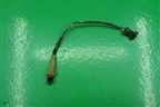 Датчик кислородный / Lambdasonde (после катализатора 1.6л SQR481F) для Chery M-11 с 2010-2015г