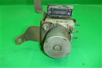Блок ABS (M123550010) для Chery M-11 с 2010-2015г
