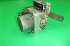 Блок ABS (M123550010) для Chery M-11 с 2010-2015г