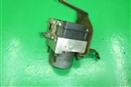 Блок ABS (M123550010) для Chery M-11 с 2010-2015г