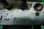 Блок ABS (M123550010) для Chery M-11 с 2010-2015г