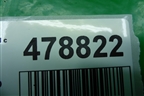 Блок ABS (M123550010) для Chery M-11 с 2010-2015г