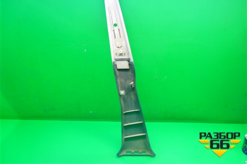 Обшивка стойки центральная правая для Daewoo Nexia с 1995-2016г (Нексия)