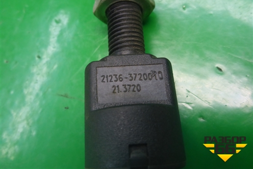 Датчик педали сцепления (212363720010) для UAZ Патриот с 2003г
