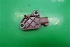 Датчик AIR BAG (передний левый боковой) (YDB000141) для Land Rover Discovery 3 с 2004-2009г (Дискавери)