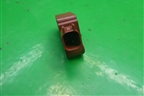 Датчик AIR BAG (передний левый боковой) (YDB000141) для Land Rover Discovery 3 с 2004-2009г (Дискавери)