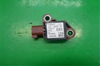 Датчик AIR BAG (передний левый боковой) (YDB000141) для Land Rover Discovery 3 с 2004-2009г (Дискавери)