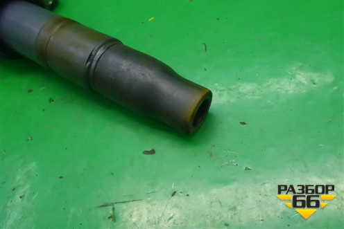 Катушка зажигания (2.0л G4KD) (273003F100) для Kia Sportage с 2010-2015г (Спортеидж 3)