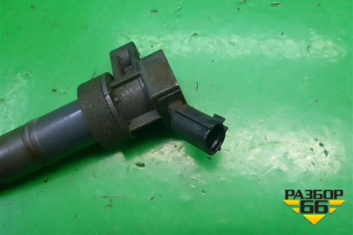 Катушка зажигания (2.0л G4KD) (273003F100) для Kia Sportage с 2010-2015г (Спортеидж 3)