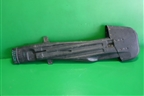 Воздухозаборник наружный  (281705K100) для Hyundai  HD 35-78 с 2003г