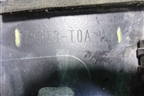 Накладка двери задней правой (2.4л) (75313T0AA0) для Honda CR-V(RM) с 2012г