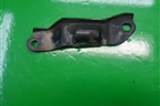 Кронштейн двигателя (2.4л 2AZ) для Toyota Camry V40 с 2006-2011г