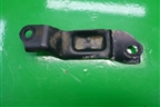 Кронштейн двигателя (2.4л 2AZ) для Toyota Camry V40 с 2006-2011г