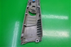Обшивка стойки центральная верхняя левая (6242033140) для Toyota Camry V40 с 2006-2011г