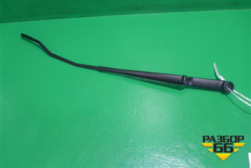 Поводок стеклоочистителя правый (1117520506604) для VAZ Granta/Гранта