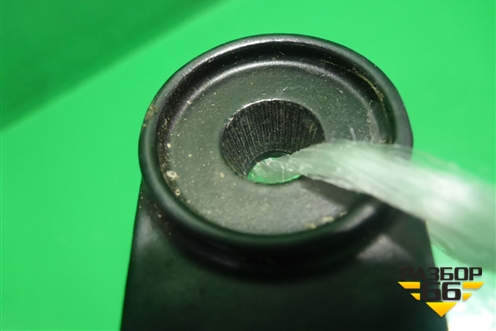 Поводок стеклоочистителя правый (1117520506604) для VAZ Granta/Гранта