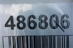 Балка передняя   (в сборе) (9433312101) для Mercedes Benz  TRUCK Axor 2 с 2004г