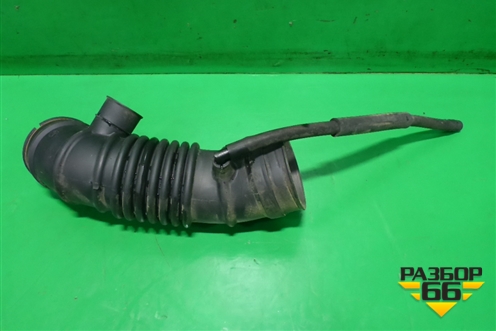 Патрубок воздушного фильтра (MR993560) для Mitsubishi Grandis с 2004г