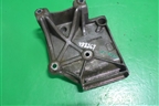 Кронштейн компрессора кондиционера (4G69 2.4л) (MN134179) для Mitsubishi Grandis с 2004г